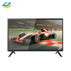 Tv Tv Tv Cheap Television 20inch 32" Led Smart Tv 24inch Android Tv Box With Tv Stand