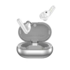 Original High Quality Super Bass Stereo Led Smart Display Waterproof In-ear Wireless Gaming Earbud Earphone