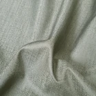 Garment Chinese Garment Curtain Fabric Blackout Suppliers