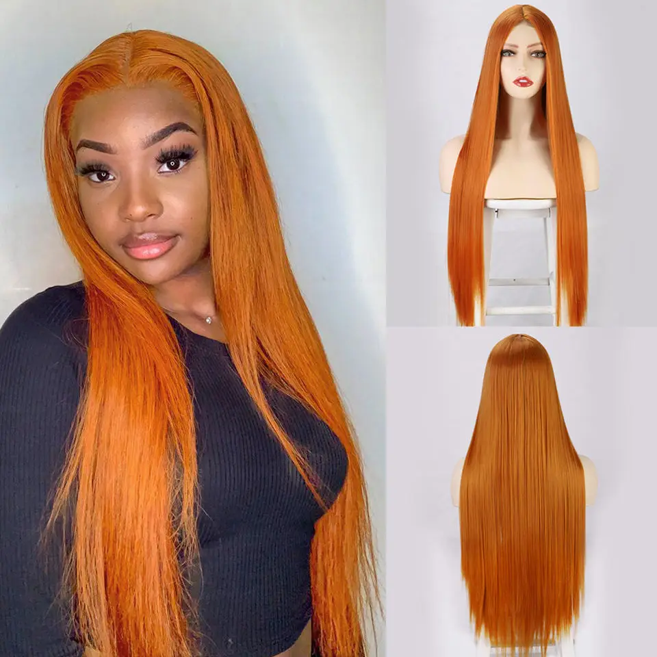 orange wig.jpg