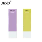 New Arrivai Packaging 2020 Hot Selling 100% Authentic HQD Cuvie Plus Fast Shipping
