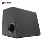 Car Speaker Car Amplifiers Subwoofer 1200W Car Subwoofer Strong Car Speaker 10 Inch Subwoofer Built In Amplifier