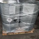 P-cresol CAS 106-44-5 C7H8O Para Cresol P-Cresol