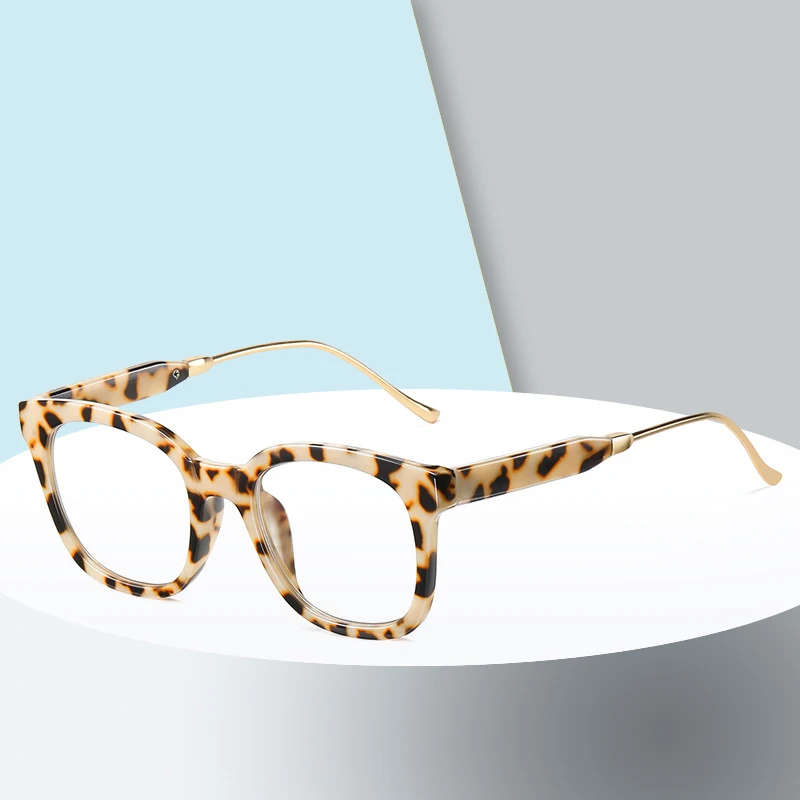 ▷ Gafas lectura especial para ordenador anti-reflejante|Ferreidea