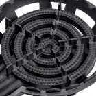 Gas Stove Gas Gas Stove Single-burner Single Big Gas Stove Burner