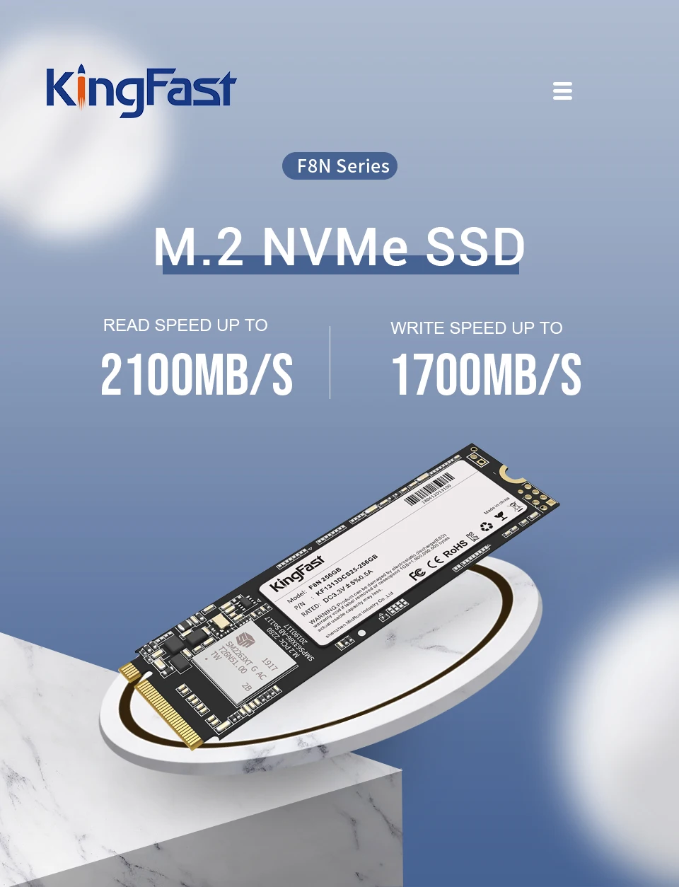 MicroFrom M2 M.2 NVMe m2SSD 120GB 240GB 256GB 480GB 500GB 512GB 1TB 2TB solid state disk SSD hard drive for Laptop PC sale