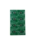 Chip SB54 1 Time Chip For Mimaki TS5-1600 AMF TS34-1800A TS30-1300
