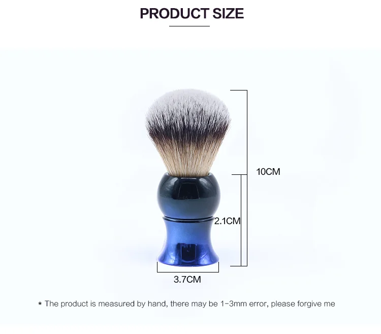 Men's Shaving Brush09.png