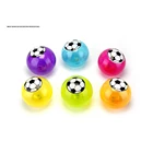Air Ball Balls Factory Outlet Customize Color Round Inflated Toy Air High Bouncing Toy Ball TOY BALLS