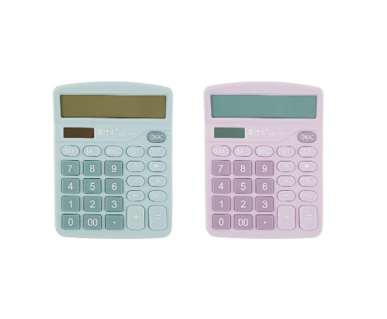 Wholesale Custom Top Quality Cheap Back to School Stationery,Wholesale Promotion Stationery