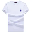Men Mens Quality T-shirt Hot Sale Factory Direct Price Stylish Short Sleeve T Shirts For Men Latest