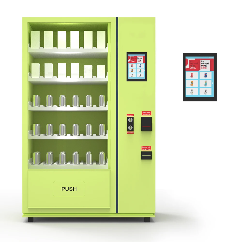 tablet for vending kiosk 0.jpg