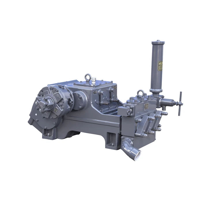 <a href='https://www.ruidapetroleum.com/product/47'>hydraulic</a> mud <a href='https://www.ruidapetroleum.com/product/49'>pump</a> factories quotation