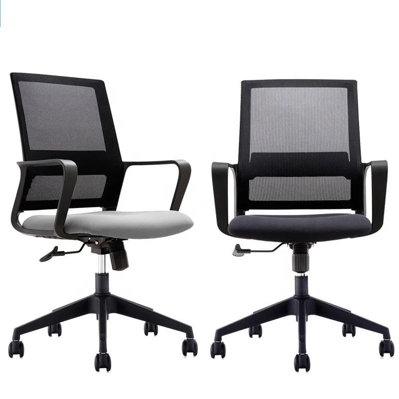 factory direct office chair