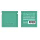 Portable Rinseable Odorless Individually Packed Wipes Adult Soft Sensitive Skin Wet Wipes