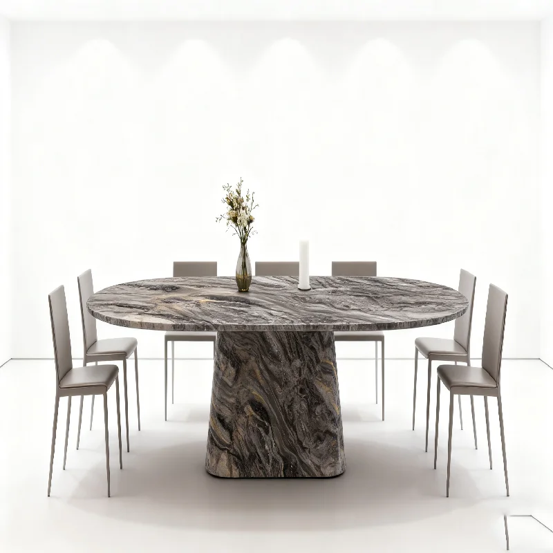 product natural stone venice brown granite tables marble for kitchen countertops-5