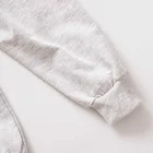 Children Sport Clothing Children Sport Wear Auntumn Fall Clothes Kids Boys Outfits Clothing Sets Clothing 2 Piece Sets