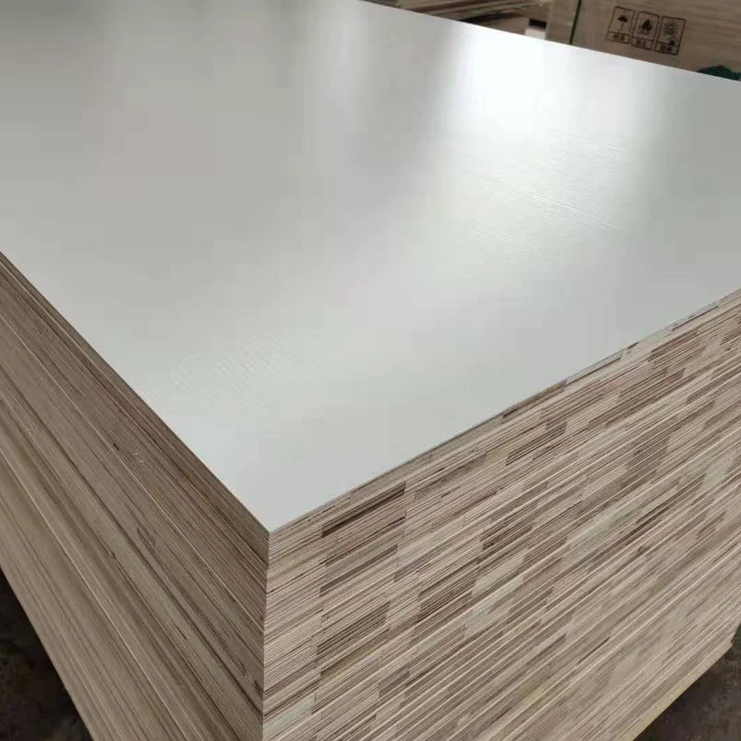 カバーとマ メラミンベニヤ木製ドアmdf合板用油圧ホットプレス機 マーケティ