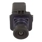 Car Reverse Car Rear View Camera FR3Z-19G490-A Car Reverse Camera FR3Z-19G490-C FR3Z19G490A For Ford 150 Lincoln MKX