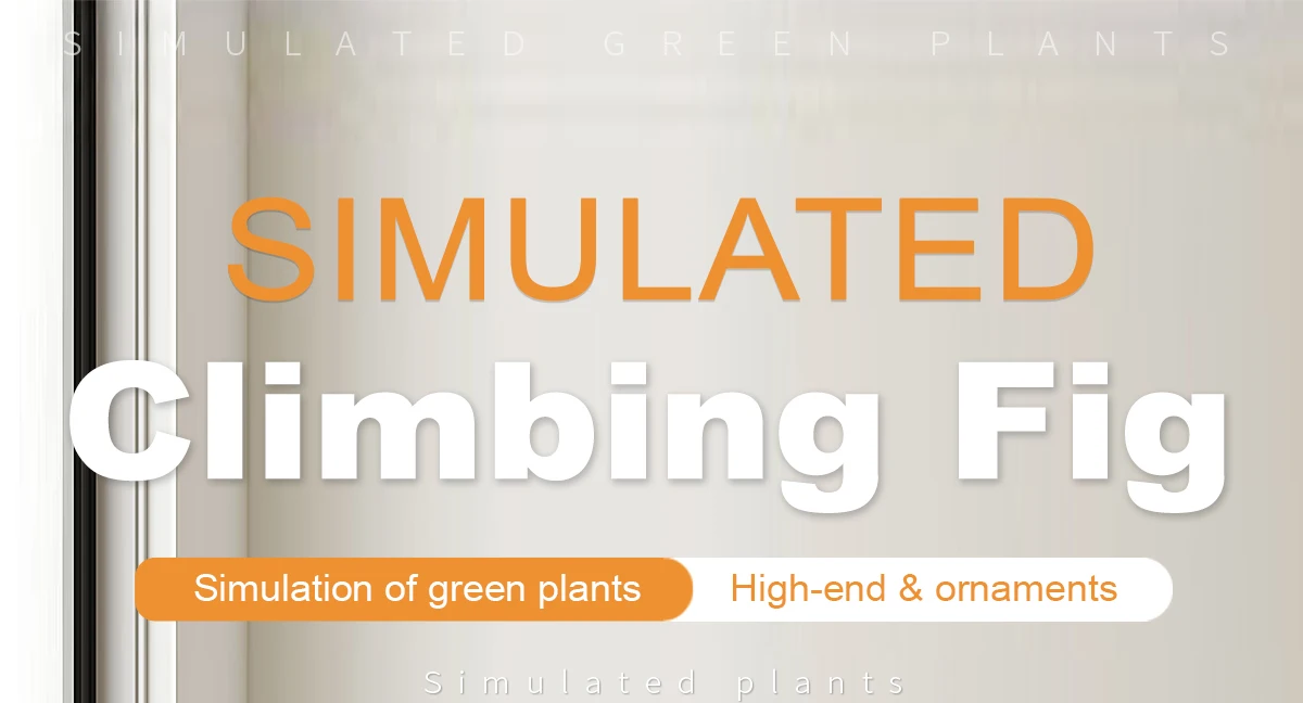 Home Outdoor Artificial Bonsai Plastic Ficus Religiosa Tree Green Indoor Christmas Space Decor High-quality Simulation Greenery factory