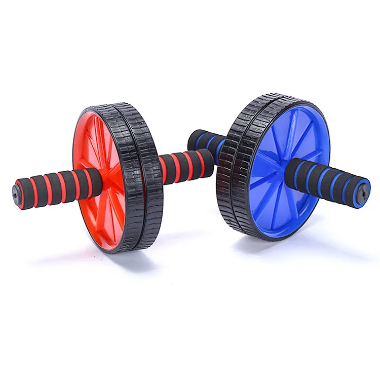 small workout equipment