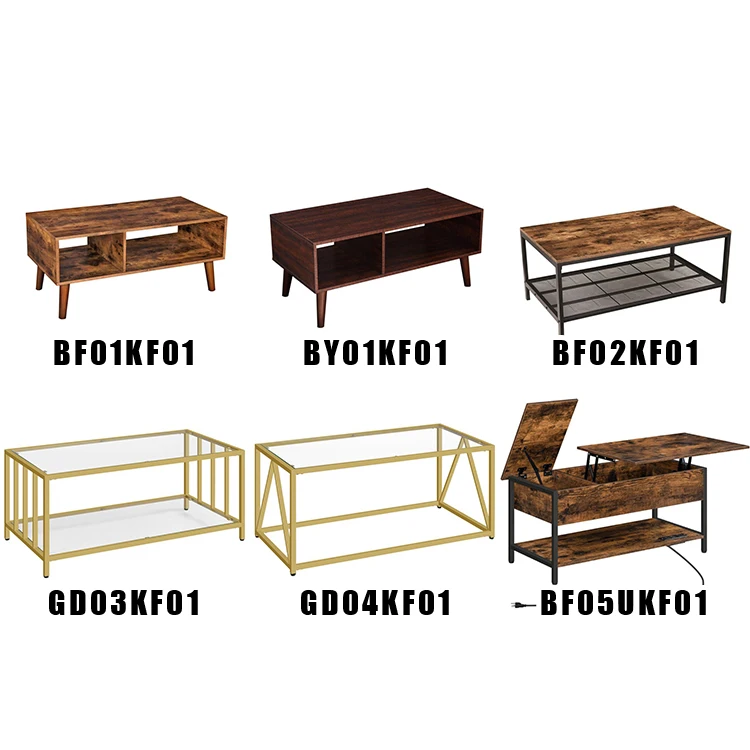 Looking for Furniture Agent, Wholesale HOOBRO Brand Living Room Furniture from China Supplier and Manufacturer