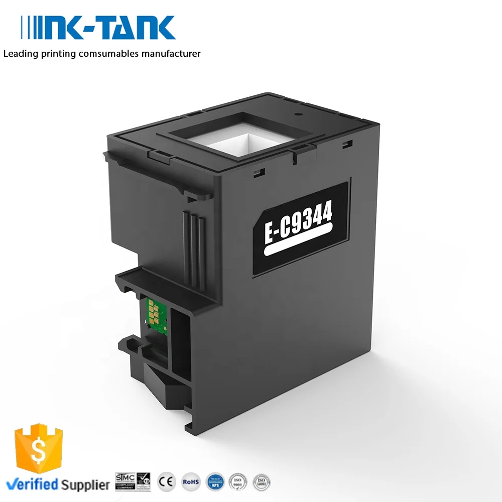 epson workforce 4100