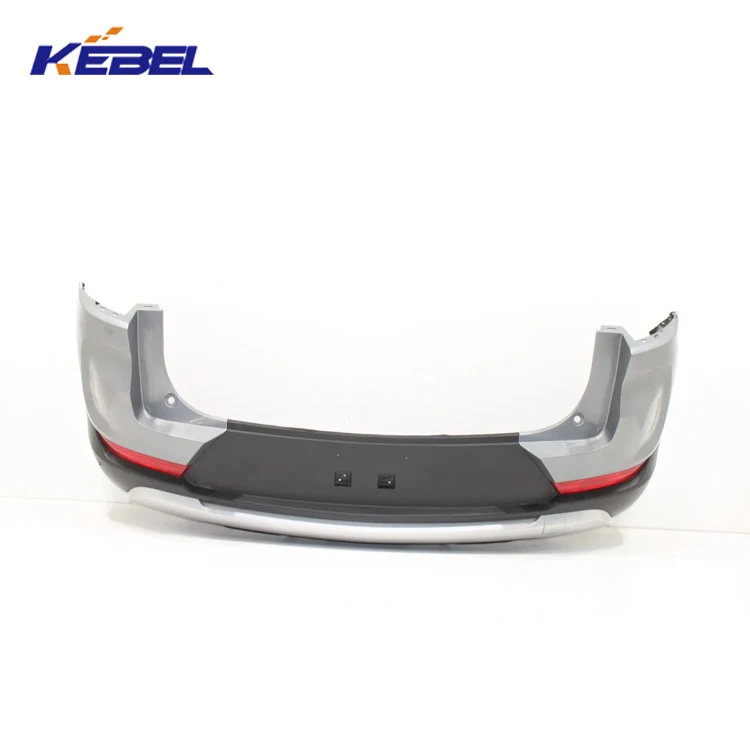 reflector light lamps oem 42692996 car bumpers for chevrolet trailblazer 2021 2022 2023-5