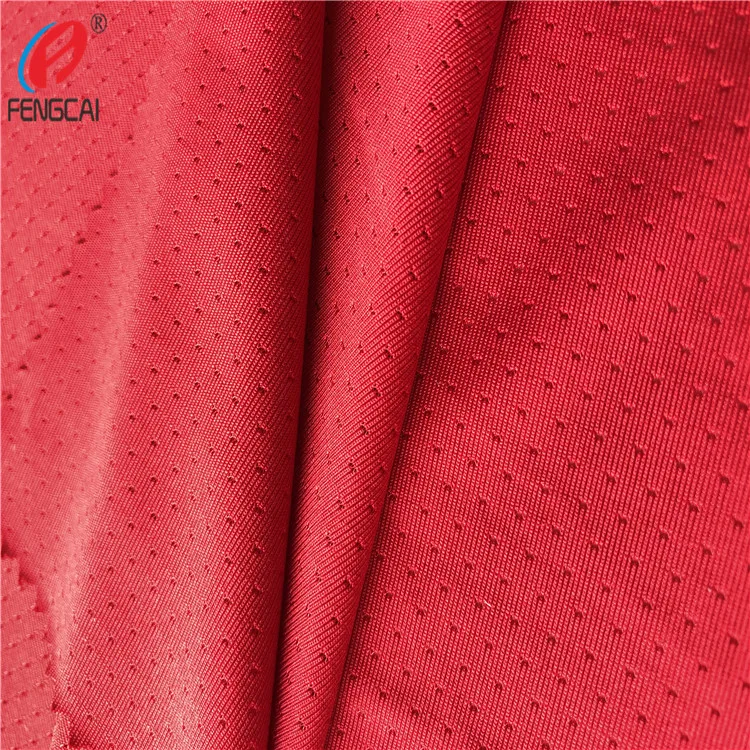 stretch mesh13