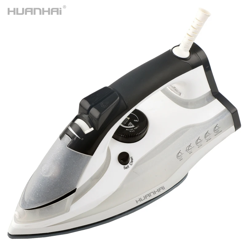 cheap clothes iron