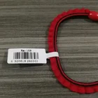 Price Label Hot Sale Glasses Label Tags Price Tag For Necklace Ring Self-adhesive Label Jewelry Label Sticker
