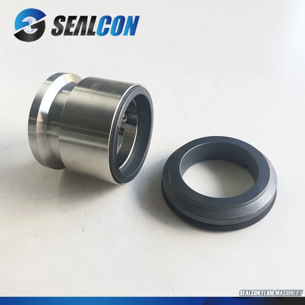 Seal for Centrifugal Pump, 28mm, M010S3, EHS3 - detail 4
