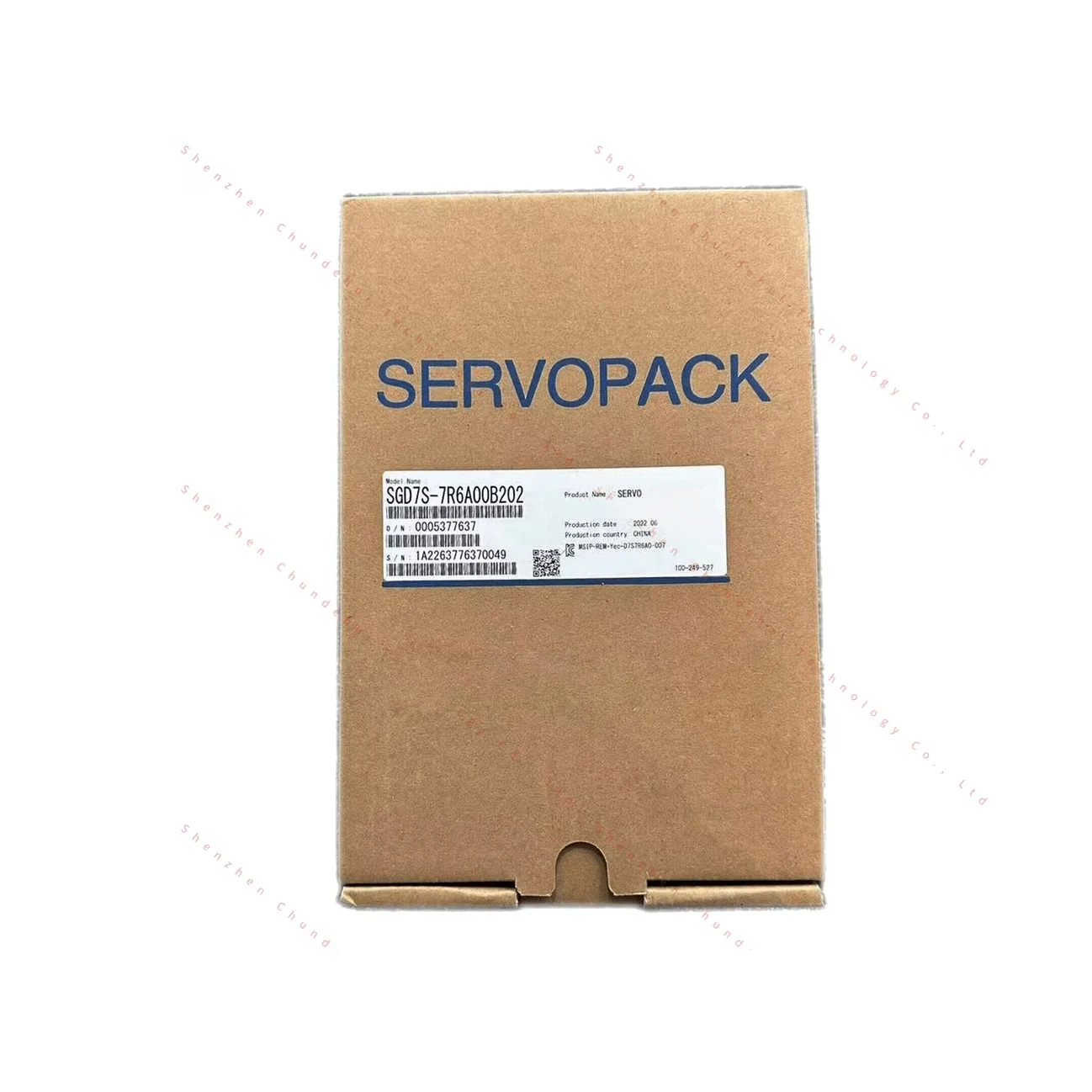 SGD7S-7R6A00B202.jpg