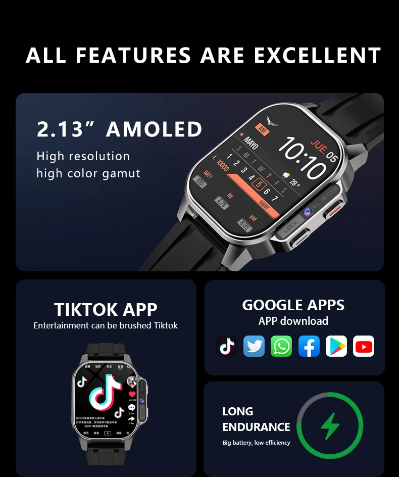 B22 sim card watch (3)