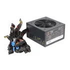 Pc Power Atx ATX Computer Desktop Pc Power Supply 400W ATX