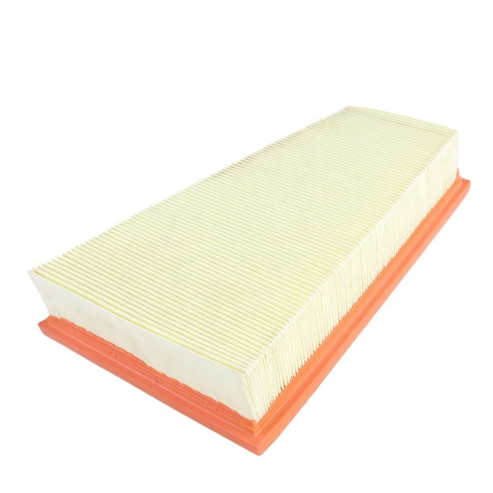 Automatic Transmission Filter A/T Filter OE NO. 46321-23000 for Hyundai Elantra 2005- and KIA K3