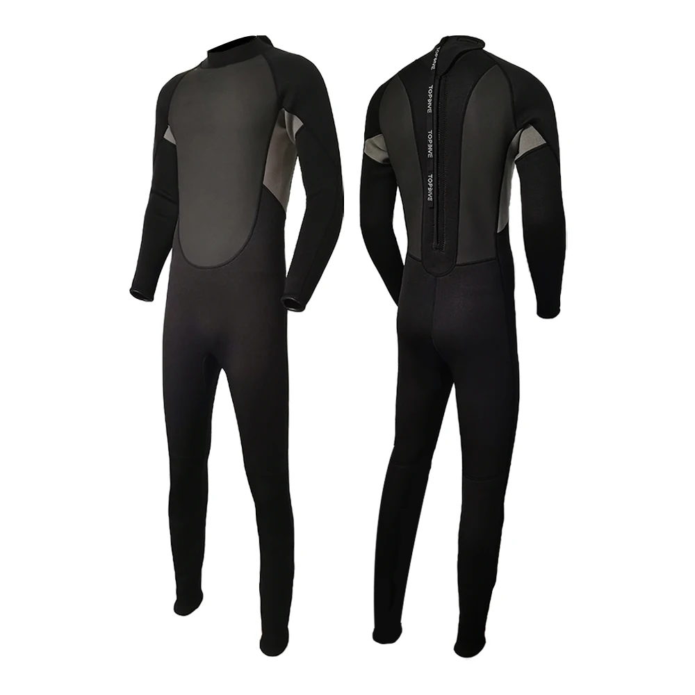 buy cheap wetsuit