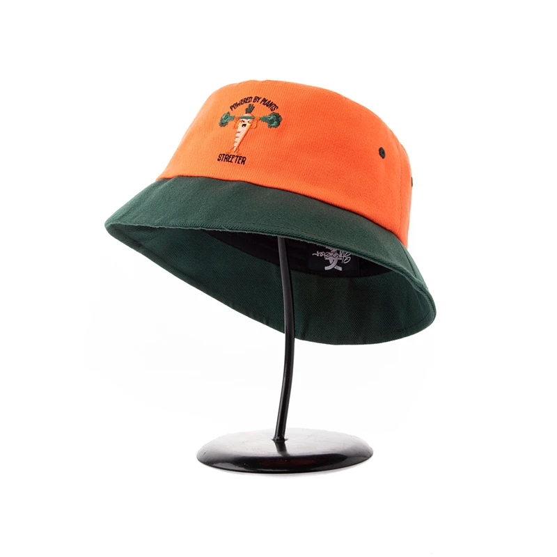 Buy Gorro Bucket Hat,Outdoor Sun Bucket 