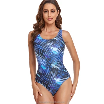 2022 fashion show women sexy one piece backless bikini swimwear swimsuits beachwears