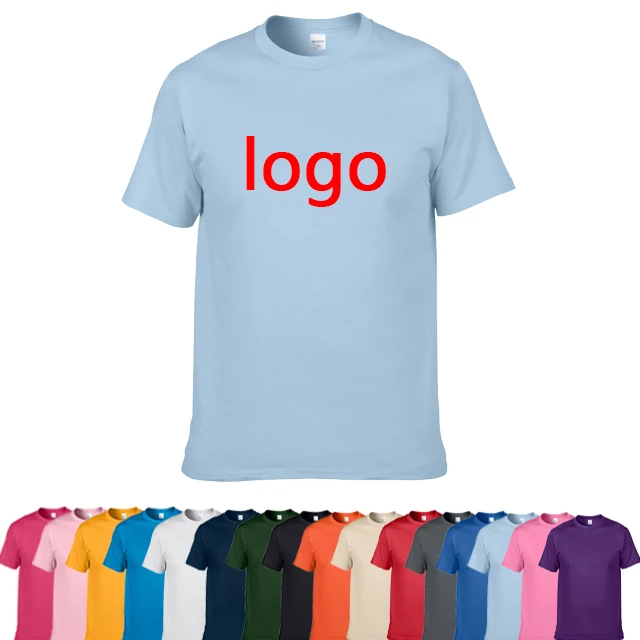 Free Samples Design Printing Machines For Sale Custom Striped T Shirt Custom  Blank 100% Cotton Plus Size T-shirts Men Graphic