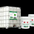 Glue Water Based Cold Laminating Hot Water Resistant Fabric Adhesive Glue