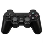 Ps3 Ps3 High Quality Ps3 Wireless Gamepad Controller Joystick For Playstation 3 Console PS3