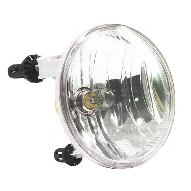 product kebel high quality good sell direct delivery auto lighting system car fog lamp for chevrolet traverse 2018 2019 2020-6