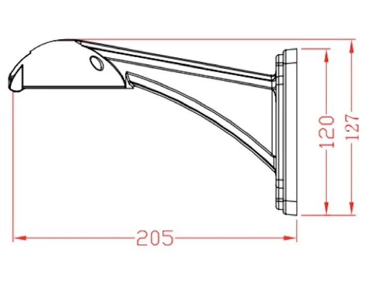 VH-NP-S06 drawing 2