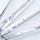 Kitchen Kitchenware Utensils Eco Friendly Kitchen Accessories Stainless Steel Sauce Ladle