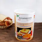Flavor Flavour Powder Factory Price 3.5kg Milk Flavor Powder Big Size Package