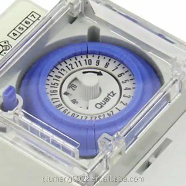 BHL1055 X (7)_zip.jpg