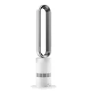 Fans For Hot Sale Small Portable Air Cooler Bladeless Leafless Fans For Home Using