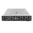 Server Server Poweredg Dell Original PowerEdge R740XD Network Rack Server As Nas Data Storage Media Gpu Server
