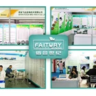 Health Products Health Care Products Raw Material Yak Bone Collagen Peptide Powder Oligopeptide